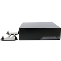Slim Desktop Chassis