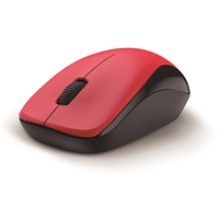 Genius NX-7000 Wireless Mouse