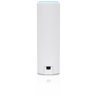 Ubiquiti UAP-FLEXHD UniFi FlexHD Indoor/Outdoor Wireless AC Dual Band Access Point