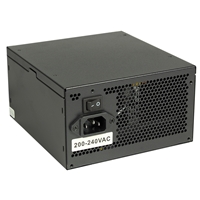 140mm Silent Cooling Fan