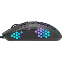 Marvo Scorpion G961 RGB Gaming Mouse