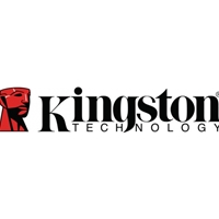 Kingston ValueRAM 32GB (1x32Gb) No Heatsink DDR4 3200MHz System Memory