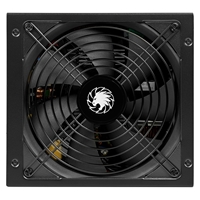 GAMEMAX RPG Rampage 600W PSU