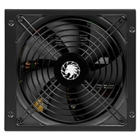 GAMEMAX RPG Rampage 700W PSU
