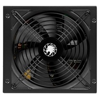 GAMEMAX RPG Rampage 800W PSU