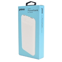 Prevo SP3012 Power bank
