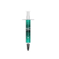 DeepCool Z10 Thermal Compound Syringe