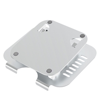 Height and Angle Adjustable