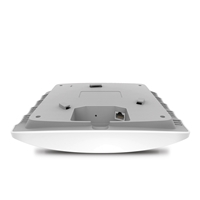 TP-Link Omada EAP225 AC1350 Wireless MU-MIMO Gigabit Ceiling Mount Access Point
