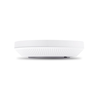 TP-Link Omada EAP650 AX3000 Ceiling Mount WiFi 6 Access Point