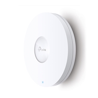 TP-Link Omada EAP670 AX5400 Ceiling Mount WiFi 6 Access Point