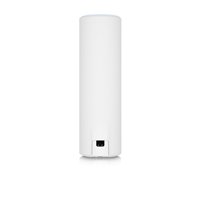 Ubiquiti UniFi U6 Mesh WiFi 6 Indoor/Outdoor Access Point (Injector included)