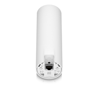 Ubiquiti UniFi U6 Mesh WiFi 6 Indoor/Outdoor Access Point (Injector included)