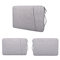 Prevo 14 Inch Laptop Sleeve