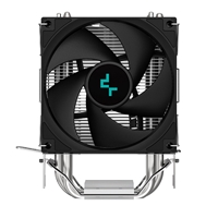150W Heat Dissipation Power