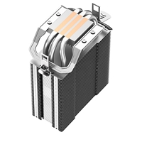 Intel LGA 1700 Bracket Included