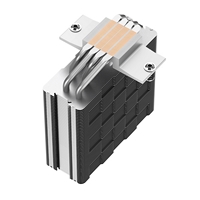 Intel LGA 1700 Bracket Included