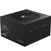 High-Quality Japanese Capacitors