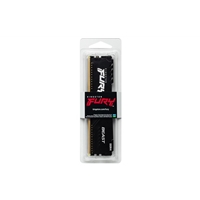 Kingston Fury Beast KF432C16BBK2/64 System Memory 64GB