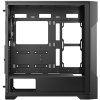 ANTEC AX90 Case