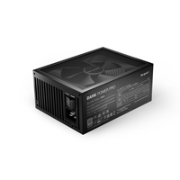 be quiet! Dark Power Pro 13 1600W PSU
