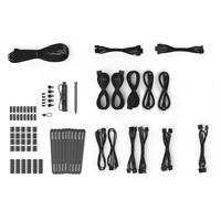 10-year manufacturers warranty