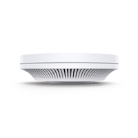 TP-Link Omada EAP610 AX1800 Ceiling Mount WiFi 6 Access Point