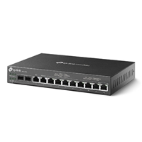 TP-Link Omada ER7212PC 3-in-1 (Router