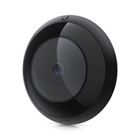 Ubiquiti UniFi Protect PTZ Camera AI 360 - UVC-AI-360