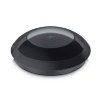 Ubiquiti UniFi Protect PTZ Camera AI 360 - UVC-AI-360