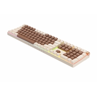 Bluetooth 5.0 or Wired Connection