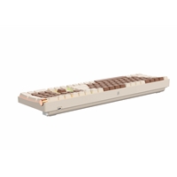 Windows and Mac Compatible