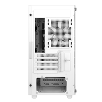 DeepCool CC360 ARGB WH