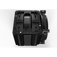 2 x Silent Wings Fans