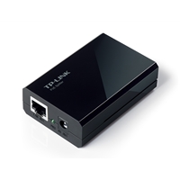 TP-Link TL-POE10R IEEE 802.3af 12VDC 1A