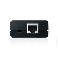 5VDC 2A PoE Splitter