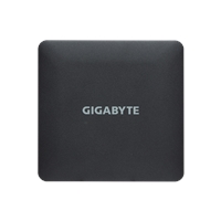 1 x 2.5 Inch SATA Slot