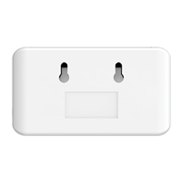 Strong SW5000PUK 5 Port Gigabit Switch (Plastic)