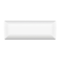 Strong SW8000PUK 8 Port Gigabit Switch (Plastic)