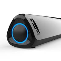 Mobile Device & Gaming Consoles