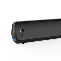 Prevo MS03 Wireless Bluetooth Speaker with Bluetooth