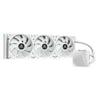 PWM 1600RPM Cooling Fans