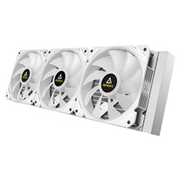 ANTEC Symphony 360 AiO Liquid CPU Cooler