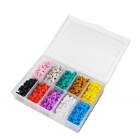 Compatible with Multiple DeepCool Cases