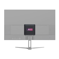 Wireless AX & Bluetooth 5.2 Windows 11 Pro - Pre-Built