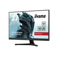 FreeSync