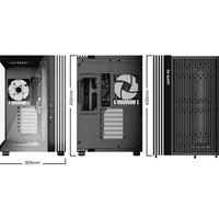 Massive ARGB LED Strip