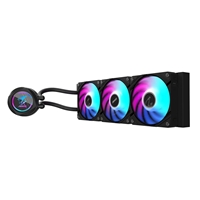 330* Rotatable Block