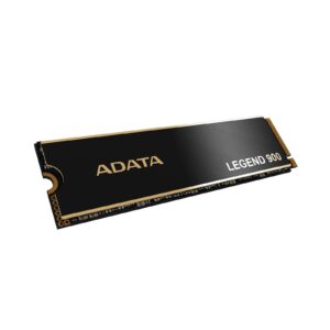 Adata Legend 900 (SLEG-900-2TCS) 2TB NVMe SSD