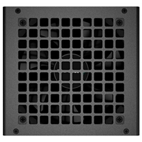 DeepCool 700W 80 PLUS Standard Power Supply - Silent Operation